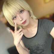 ヒメ日記 2025/06/24 13:12 投稿 つかさ クラブダイアモンド梅田店