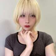 ヒメ日記 2025/06/27 11:22 投稿 つかさ クラブダイアモンド梅田店