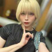 ヒメ日記 2025/06/27 11:36 投稿 つかさ クラブダイアモンド梅田店