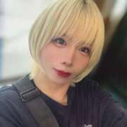 ヒメ日記 2025/06/29 11:25 投稿 つかさ クラブダイアモンド梅田店