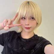 ヒメ日記 2025/07/01 12:34 投稿 つかさ クラブダイアモンド梅田店