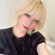 ヒメ日記 2025/07/01 12:40 投稿 つかさ クラブダイアモンド梅田店