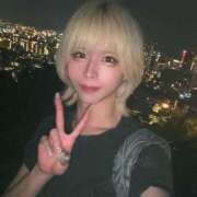 ヒメ日記 2025/07/01 12:47 投稿 つかさ クラブダイアモンド梅田店