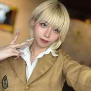 ヒメ日記 2025/07/03 12:55 投稿 つかさ クラブダイアモンド梅田店