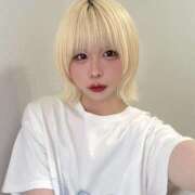 ヒメ日記 2025/07/04 11:30 投稿 つかさ クラブダイアモンド梅田店