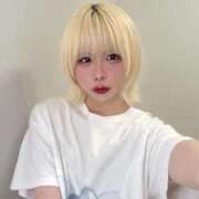 ヒメ日記 2025/07/04 11:37 投稿 つかさ クラブダイアモンド梅田店