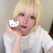 ヒメ日記 2025/07/04 11:56 投稿 つかさ クラブダイアモンド梅田店