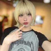 ヒメ日記 2025/07/06 11:52 投稿 つかさ クラブダイアモンド梅田店