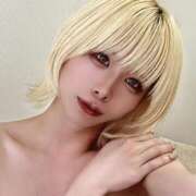 ヒメ日記 2025/07/06 11:58 投稿 つかさ クラブダイアモンド梅田店