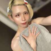 ヒメ日記 2025/07/07 12:10 投稿 つかさ クラブダイアモンド梅田店