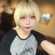 ヒメ日記 2025/07/09 12:31 投稿 つかさ クラブダイアモンド梅田店