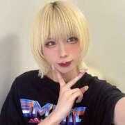 ヒメ日記 2025/07/09 12:37 投稿 つかさ クラブダイアモンド梅田店