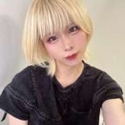 ヒメ日記 2025/07/09 13:05 投稿 つかさ クラブダイアモンド梅田店