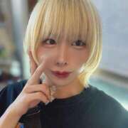 ヒメ日記 2025/07/20 11:26 投稿 つかさ クラブダイアモンド梅田店