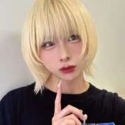 ヒメ日記 2025/07/23 11:16 投稿 つかさ クラブダイアモンド梅田店