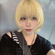 ヒメ日記 2025/07/23 11:23 投稿 つかさ クラブダイアモンド梅田店