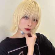 ヒメ日記 2025/07/24 12:20 投稿 つかさ クラブダイアモンド梅田店