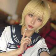 ヒメ日記 2025/07/28 11:23 投稿 つかさ クラブダイアモンド梅田店