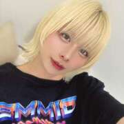 ヒメ日記 2025/07/28 11:31 投稿 つかさ クラブダイアモンド梅田店