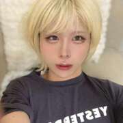 ヒメ日記 2025/07/29 15:44 投稿 つかさ クラブダイアモンド梅田店