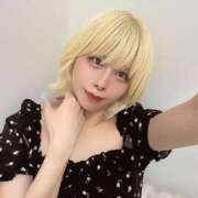 ヒメ日記 2025/07/30 12:51 投稿 つかさ クラブダイアモンド梅田店