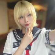 ヒメ日記 2025/07/30 13:07 投稿 つかさ クラブダイアモンド梅田店