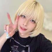 ヒメ日記 2025/08/03 11:17 投稿 つかさ クラブダイアモンド梅田店