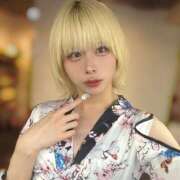 ヒメ日記 2025/08/04 12:21 投稿 つかさ クラブダイアモンド梅田店