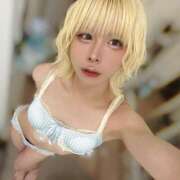 ヒメ日記 2025/08/04 12:28 投稿 つかさ クラブダイアモンド梅田店