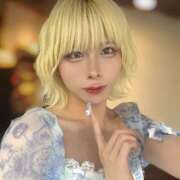 ヒメ日記 2025/08/05 12:18 投稿 つかさ クラブダイアモンド梅田店