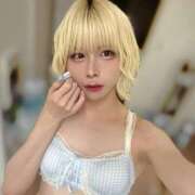 ヒメ日記 2025/08/06 13:20 投稿 つかさ クラブダイアモンド梅田店