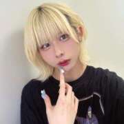 ヒメ日記 2025/08/06 13:26 投稿 つかさ クラブダイアモンド梅田店