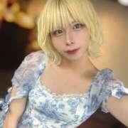 ヒメ日記 2025/08/06 13:35 投稿 つかさ クラブダイアモンド梅田店