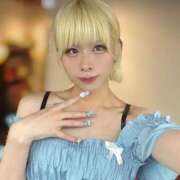 ヒメ日記 2025/08/12 13:03 投稿 つかさ クラブダイアモンド梅田店