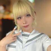 ヒメ日記 2025/08/13 11:56 投稿 つかさ クラブダイアモンド梅田店