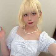 ヒメ日記 2025/08/16 13:05 投稿 つかさ クラブダイアモンド梅田店