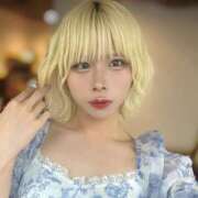 ヒメ日記 2025/08/18 15:15 投稿 つかさ クラブダイアモンド梅田店