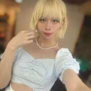 ヒメ日記 2025/08/18 15:36 投稿 つかさ クラブダイアモンド梅田店