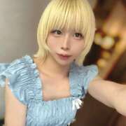 ヒメ日記 2025/08/18 15:50 投稿 つかさ クラブダイアモンド梅田店