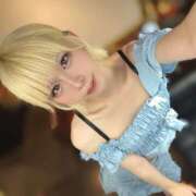 ヒメ日記 2025/08/22 12:25 投稿 つかさ クラブダイアモンド梅田店