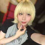 ヒメ日記 2025/08/23 14:26 投稿 つかさ クラブダイアモンド梅田店