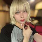 ヒメ日記 2025/09/04 12:45 投稿 つかさ クラブダイアモンド梅田店