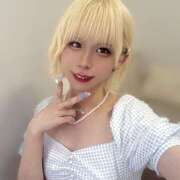 ヒメ日記 2025/09/04 12:53 投稿 つかさ クラブダイアモンド梅田店