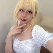 ヒメ日記 2025/09/04 13:01 投稿 つかさ クラブダイアモンド梅田店