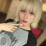 ヒメ日記 2025/09/04 13:07 投稿 つかさ クラブダイアモンド梅田店