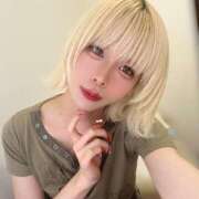 ヒメ日記 2025/09/05 11:16 投稿 つかさ クラブダイアモンド梅田店