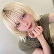 ヒメ日記 2025/09/05 11:22 投稿 つかさ クラブダイアモンド梅田店