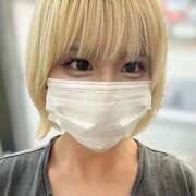 ヒメ日記 2025/09/12 12:44 投稿 つかさ クラブダイアモンド梅田店