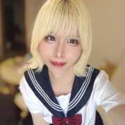 ヒメ日記 2025/09/15 13:06 投稿 つかさ クラブダイアモンド梅田店