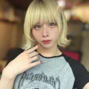 ヒメ日記 2025/09/19 12:56 投稿 つかさ クラブダイアモンド梅田店